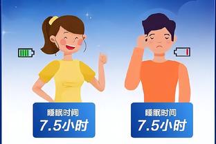 雷竞技app苹果下载官网